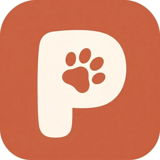 Patizeo